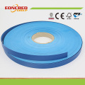 PVC Edge Banding for MDF for Furniture